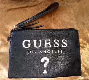 Guess bag thumbnail 1