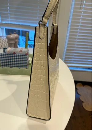 Staud Rey Bag thumbnail 5