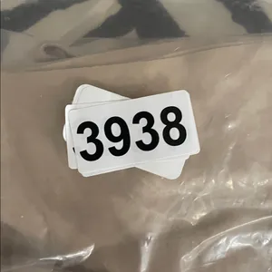 Calvin Klein Beige seamless unlined bra thumbnail 7