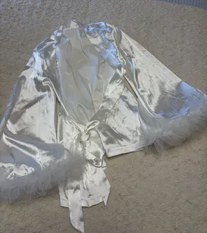 PJ Set Silver thumbnail 1