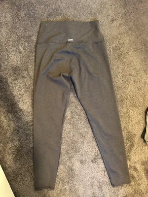 American Eagle leggings thumbnail 2