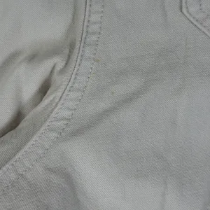 Wilfred Free Aritzia Beige High Rise Carpenter Straight Leg Utility Pants Size 8 thumbnail 12