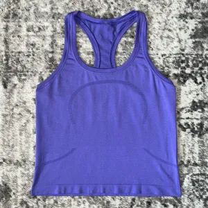 Lululemon Swiftly Tech Racerback Tank Top 2.0 *Race Length thumbnail 1