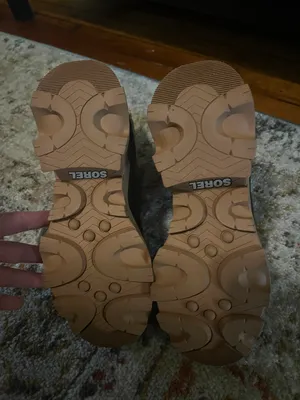 Sorel Snow Boots thumbnail 8
