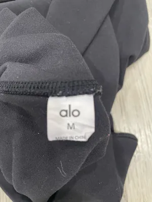 Alo Leggins thumbnail 3