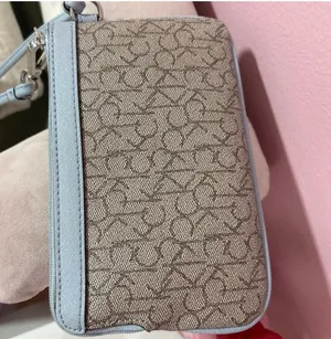 Calvin Klein Wristlet thumbnail 2