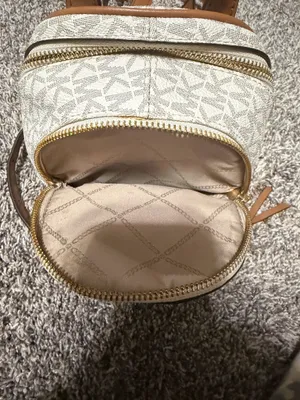 Michael Kors Backpack Mini thumbnail 6