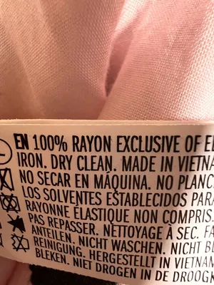 Forever 21 Pink Floral Strappy V Neck Maxi Dress Extra Small thumbnail 8