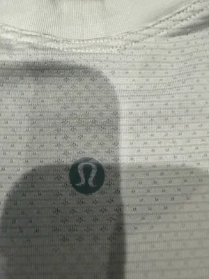 Align Lululemon Top thumbnail 3