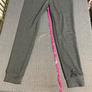 GymShark Solace Jumpsuit thumbnail 15
