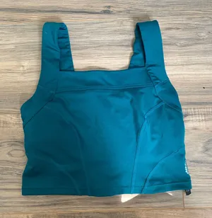 Free People tanktop thumbnail 1