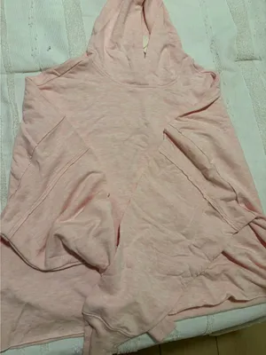 Aerie Sweatshirt thumbnail 1