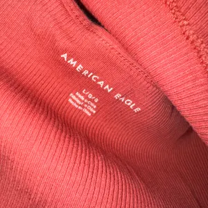 American Eagle Tank Top NEW thumbnail 4