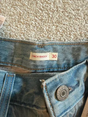 Levi’s Jeans thumbnail 3