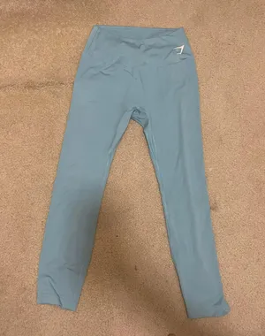 Gymshark Legging thumbnail 1