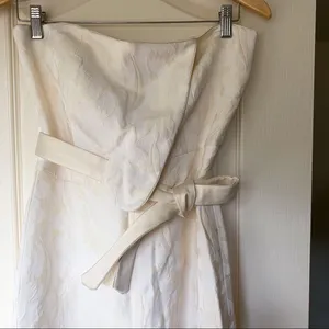 Alexis Venetia Jumpsuit S thumbnail 5