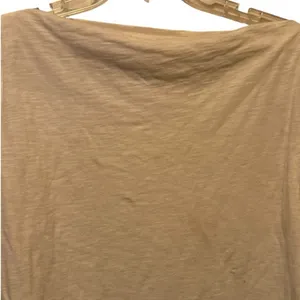 We The Free Boat Neck White Top thumbnail 2