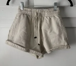 Talentless Shorts thumbnail 1