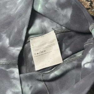 Lululemon Align High-Rise Pant 28‎ thumbnail 2