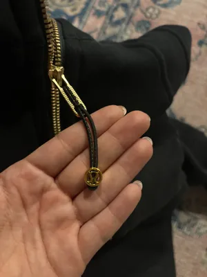 Lululemon Scuba thumbnail 4