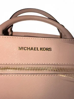 Michael Kors Purse Crossbody thumbnail 5