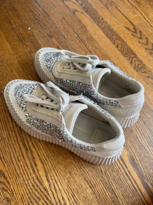 Dolce Vita Sneakers thumbnail 3