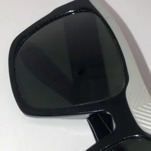 Vintage B&L RAY BAN Sunglasses DRIFTER Bausch & Lomb Pearl Brow Green G-15 Lens thumbnail 10