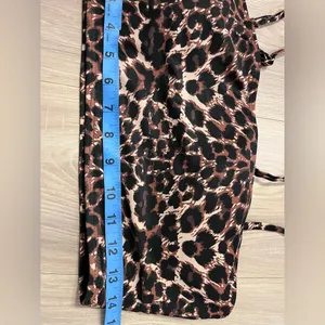 Shein (Size Xl) thumbnail 3