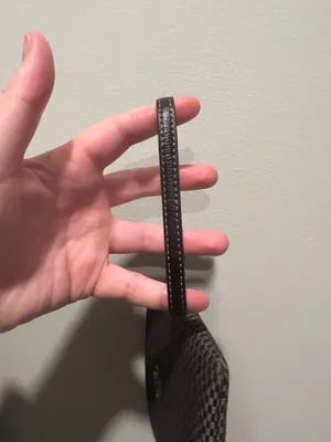 Coach Wristlet thumbnail 4