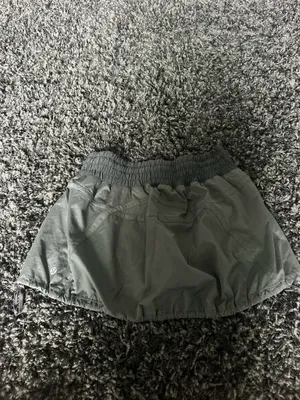 Lululemon Skirt thumbnail 2