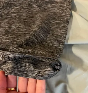 Swiftly Tech Short Sleeve thumbnail 2