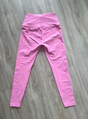 Beyond Yoga Leggings thumbnail 1