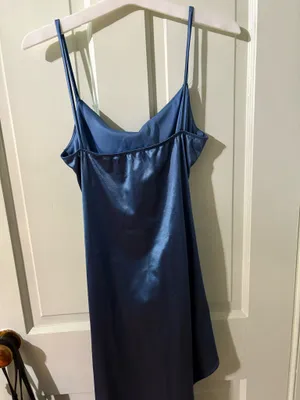 Windsor Dress Homecoming thumbnail 2