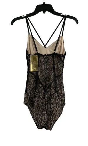 H&M Women's Lace One Piece thumbnail 2