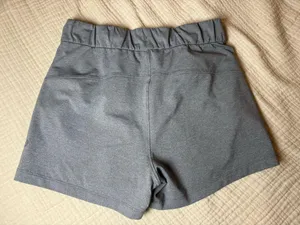 Lululemon Shorts thumbnail 2