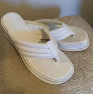 Princess Polly Shoes thumbnail 1