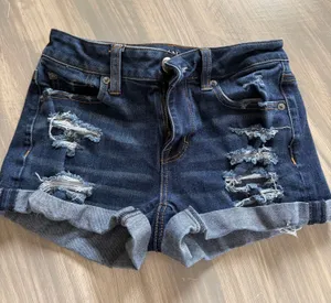 Shorts American Eagle thumbnail 1