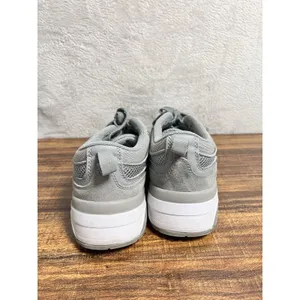 Gola Sneakers Hawk Road Running Shoes Women's US 7 Grey Casual thumbnail 3