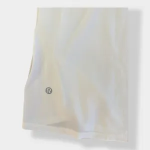 Lululemon‎ Athletica Cross Conditioning 2-in-1Tank Size 2/4 thumbnail 5
