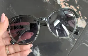 Dolce & Gabbana Sunglasses thumbnail 1