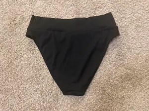 Hollister Swimsuit Bottom thumbnail 2