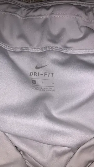 Nike Shorts thumbnail 3