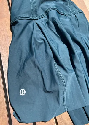 Lululemon Tennis Skirt thumbnail 7