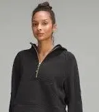 Lululemon Scuba Half-Zip thumbnail 1