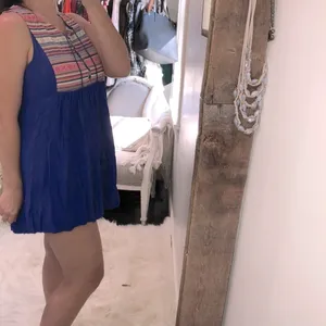 UMGEE large dress/tunic thumbnail 2