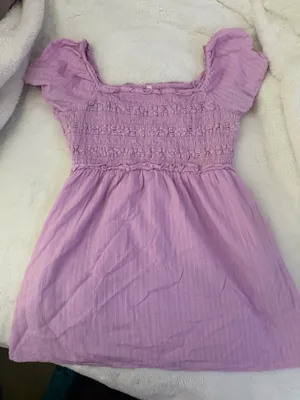 American Eagle Dress Mini thumbnail 1