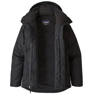 New patagonia women’s down with it‎ jacket thumbnail 2