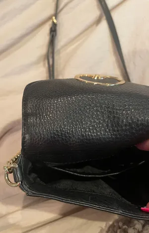 Michael Kors bag thumbnail 5