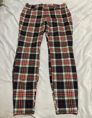 Leggings thumbnail 1