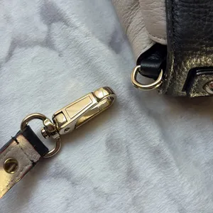 Kate Spade Grand Magnolia Park - Pre-loved thumbnail 10
